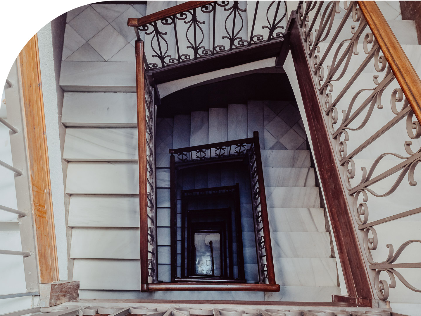 Los 10 conflictos más comunes en una comunidad de propietarios y cómo resolverlos